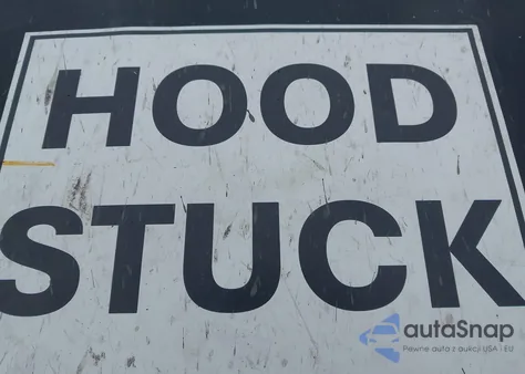 2016 Ford Focus Se from USA, damaged, VIN 1FADP3F2XGL292276